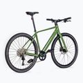 Orbea Vibe H30 zelený elektrický bicykel M30649YI 3
