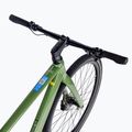 Orbea Vibe H30 zelený elektrický bicykel M30649YI 4