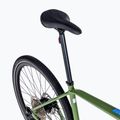 Orbea Vibe H30 zelený elektrický bicykel M30649YI 9