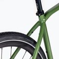 Orbea Vibe H30 zelený elektrický bicykel M30649YI 11