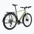 Pánsky elektrický bicykel Orbea Vibe H30 EQ zelený M30753YI 3