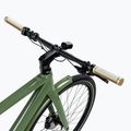 Elektrobicykel Orbea Vibe H10 EQ zelený 5