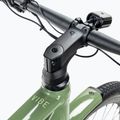 Elektrobicykel Orbea Vibe H10 EQ zelený 6