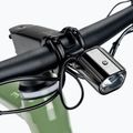 Elektrobicykel Orbea Vibe H10 EQ zelený 8