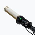 Elektrobicykel Orbea Vibe H10 EQ zelený 9