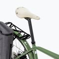 Elektrobicykel Orbea Vibe H10 EQ zelený 10