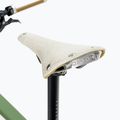 Elektrobicykel Orbea Vibe H10 EQ zelený 11