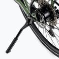 Elektrobicykel Orbea Vibe H10 EQ zelený 13