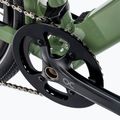 Elektrobicykel Orbea Vibe H10 EQ zelený 14