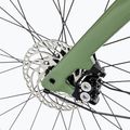 Elektrobicykel Orbea Vibe H10 EQ zelený 15