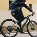 Elektrobicykel Orbea Vibe H10 EQ zelený 17