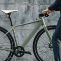Elektrobicykel Orbea Vibe H10 EQ zelený 18