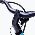 Orbea Optima E40 modrý elektrický bicykel 6