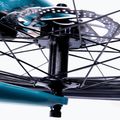 Orbea Optima E40 modrý elektrický bicykel 10