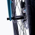 Orbea Optima E40 modrý elektrický bicykel 12