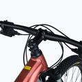 Horský bicykel Orbea Onna 29 50 červený M20721NA 6