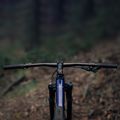 Horský bicykel Orbea Onna 29 50 modrá/biela M20717NB 9