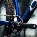 Horský bicykel Orbea Onna 29 50 modrá/biela M20717NB 10