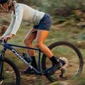 Horský bicykel Orbea Onna 29 50 modrá/biela M20717NB 12