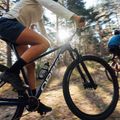 Horský bicykel Orbea Onna 29 50 modrá/biela M20717NB 13