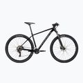 Horský bicykel Orbea Onna 50 čierny M20719N9