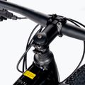 Horský bicykel Orbea Onna 50 čierny M20719N9 5
