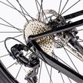Horský bicykel Orbea Onna 50 čierny M20719N9 10