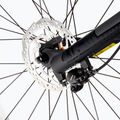 Horský bicykel Orbea Onna 50 čierny M20719N9 11