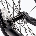 Horský bicykel Orbea Onna 50 čierny M20719N9 12