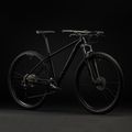 Horský bicykel Orbea Onna 50 čierny M20719N9 14