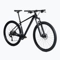 Orbea Onna 29 40 horský bicykel čierny M20819N9 2