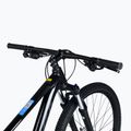 Orbea Onna 29 40 horský bicykel čierny M20819N9 5