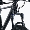 Orbea Onna 29 40 horský bicykel čierny M20819N9 7
