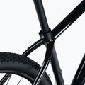 Orbea Onna 29 40 horský bicykel čierny M20819N9 9