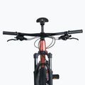 Horský bicykel Orbea Onna 29 40 červený M20817NA 4