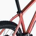 Horský bicykel Orbea Onna 29 40 červený M20817NA 9