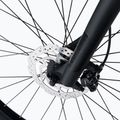 Horský bicykel Orbea Onna 29 40 červený M20817NA 12