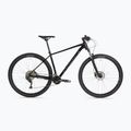 Horský bicykel Orbea Onna 30 29 black/silver