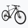 Horský bicykel Orbea Onna 30 29 black/silver 2