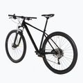 Horský bicykel Orbea Onna 30 29 black/silver 3