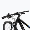 Horský bicykel Orbea Onna 30 29 black/silver 4