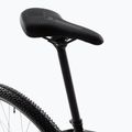 Horský bicykel Orbea Onna 30 29 black/silver 5