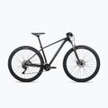Horský bicykel Orbea Onna 30 29 black/silver 6