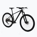 Orbea Onna 29 20 horský bicykel čierny M21017N9 2
