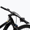 Orbea Onna 29 20 horský bicykel čierny M21017N9 4