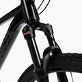 Orbea Onna 29 20 horský bicykel čierny M21017N9 6