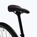 Orbea Onna 29 20 horský bicykel čierny M21017N9 7