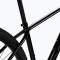 Orbea Onna 29 20 horský bicykel čierny M21017N9 8