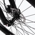 Orbea Onna 29 20 horský bicykel čierny M21017N9 9