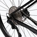Orbea Onna 29 20 horský bicykel čierny M21017N9 10